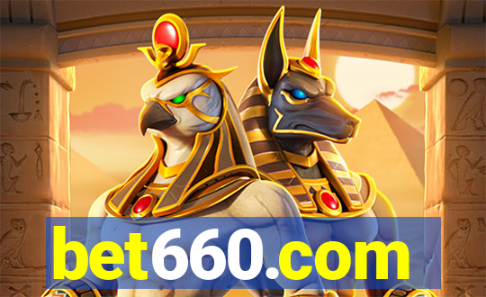 bet660.com