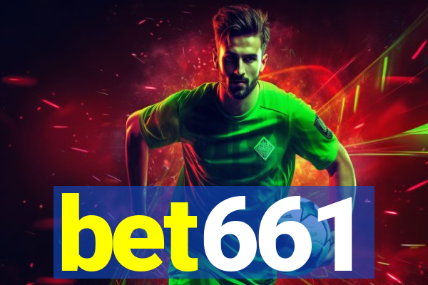 bet661
