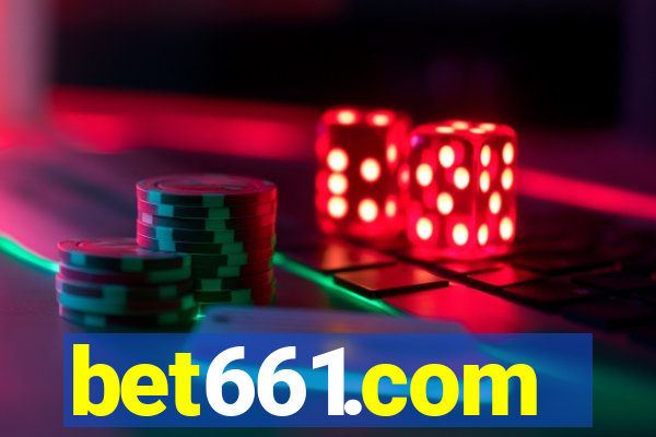 bet661.com