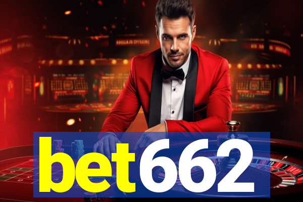 bet662