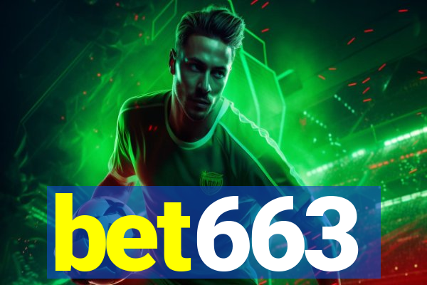 bet663