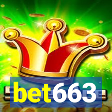 bet663