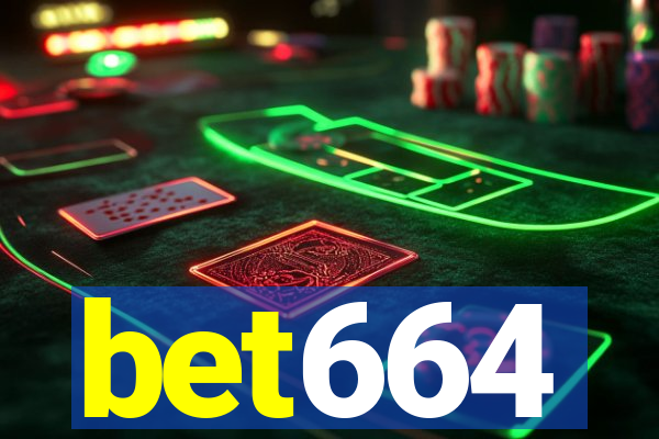 bet664