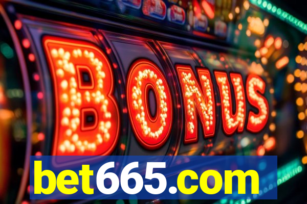 bet665.com