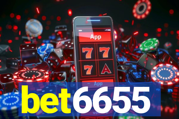 bet6655