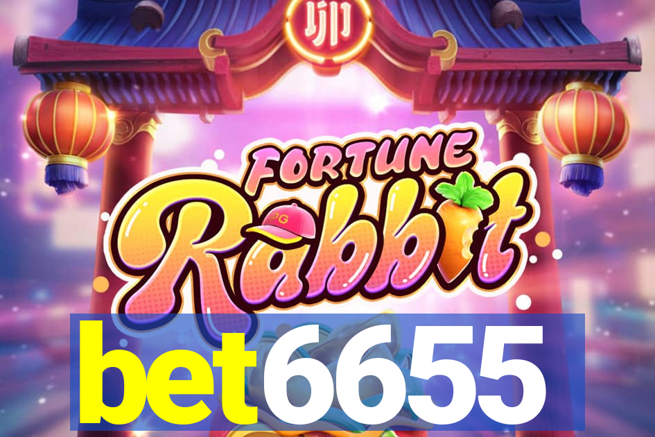 bet6655