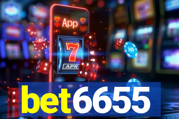 bet6655
