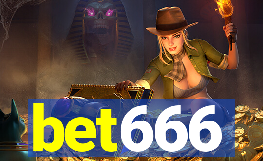 bet666