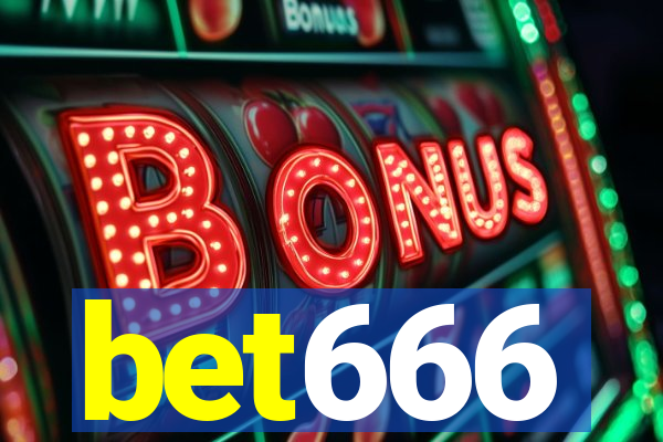 bet666