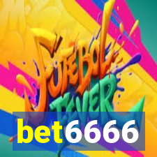 bet6666