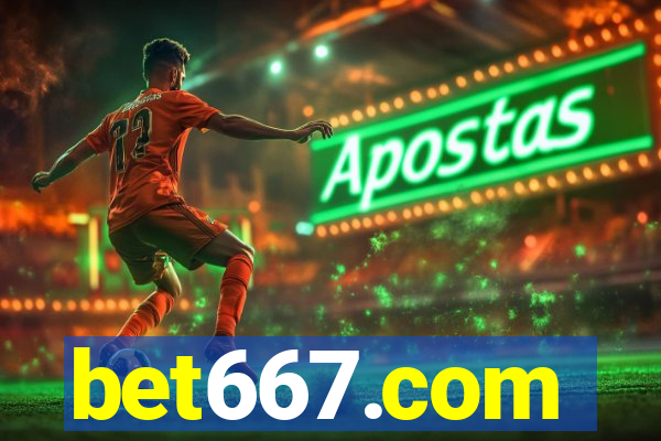 bet667.com