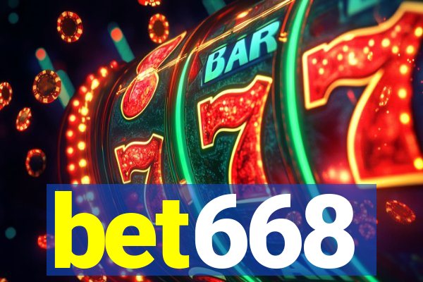 bet668