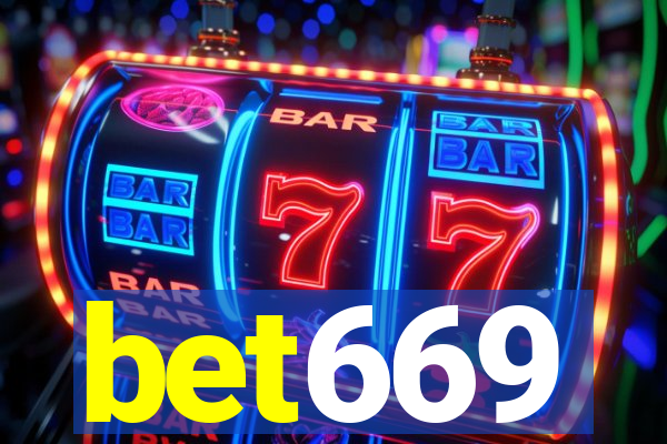 bet669