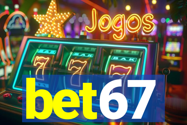 bet67