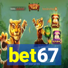 bet67
