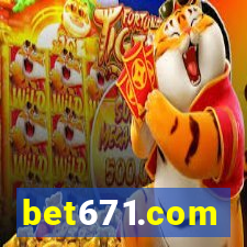 bet671.com
