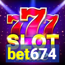 bet674