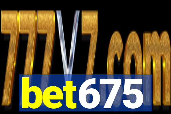 bet675