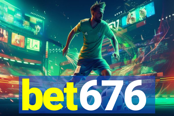 bet676