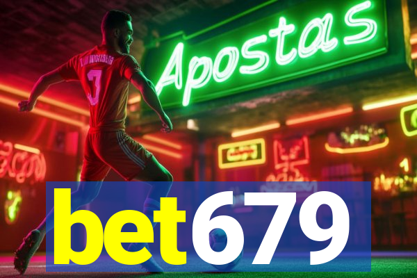 bet679