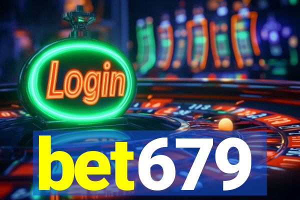 bet679