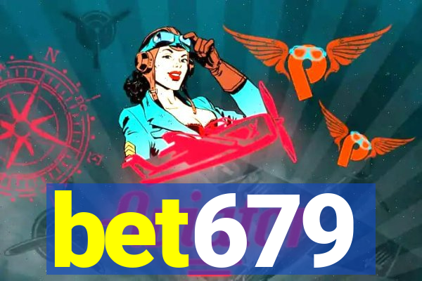 bet679
