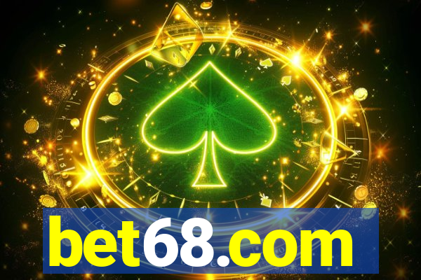 bet68.com