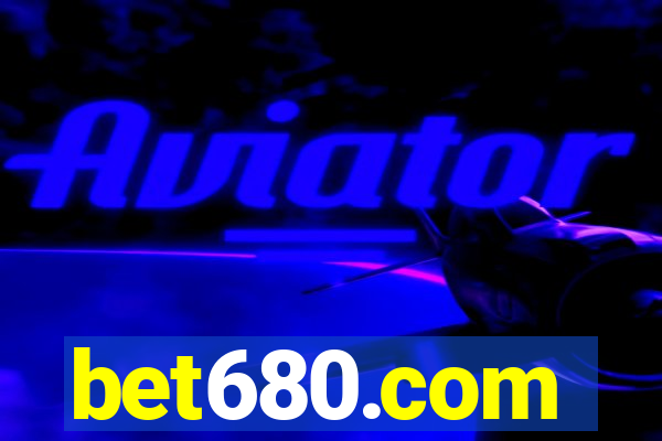 bet680.com