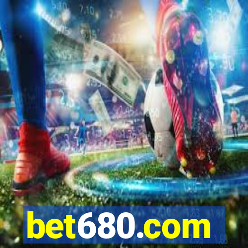 bet680.com