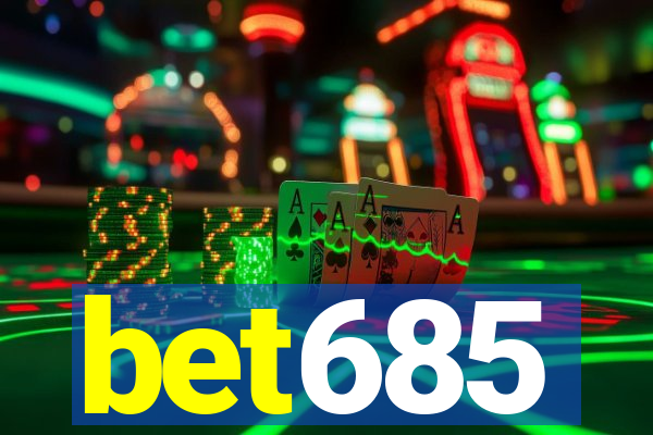 bet685