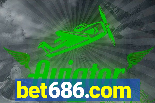 bet686.com