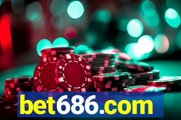 bet686.com