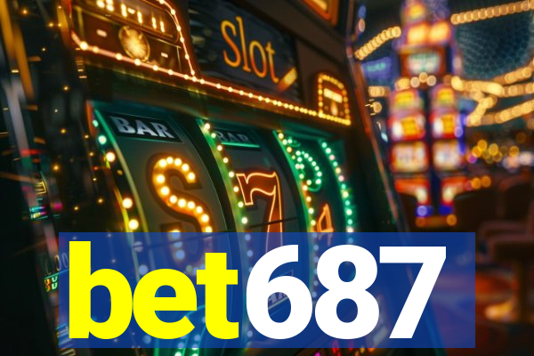 bet687