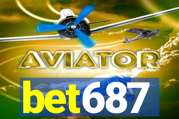 bet687