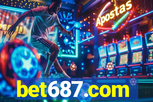 bet687.com
