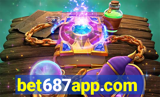 bet687app.com