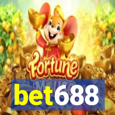 bet688