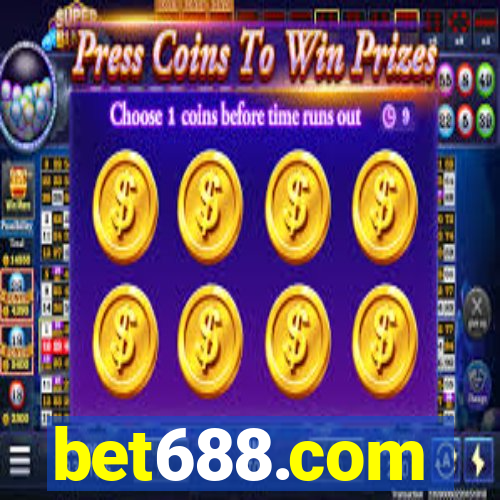 bet688.com
