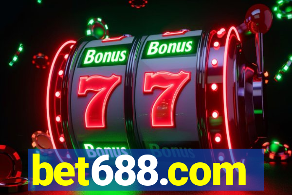 bet688.com