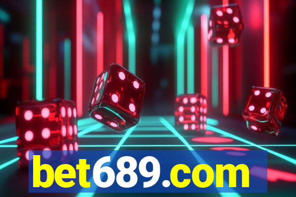 bet689.com
