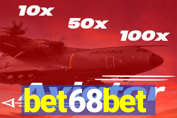 bet68bet