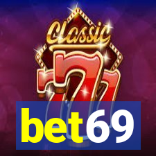 bet69