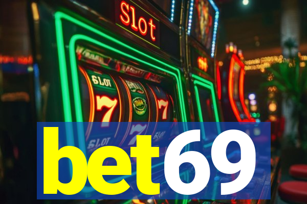 bet69