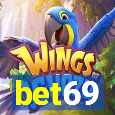 bet69