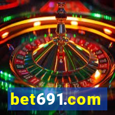 bet691.com