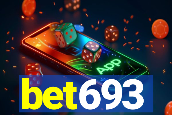 bet693