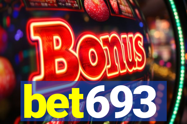 bet693