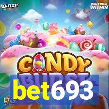 bet693