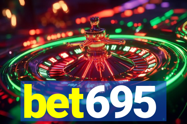 bet695
