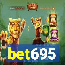 bet695